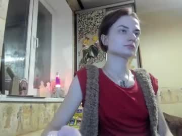 [31-03-24] dinacooper record private show video from Chaturbate