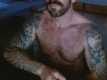 [30-05-22] howimetyourbro record private sex show from Chaturbate