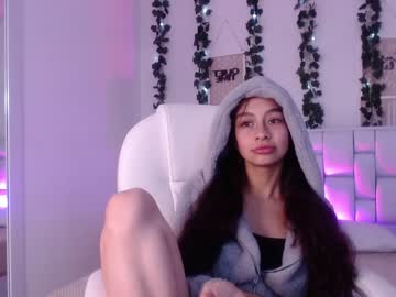 [13-12-22] ivon_gh cam show from Chaturbate.com