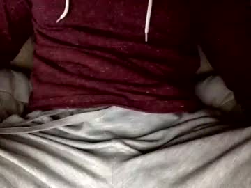 [07-02-22] jared__3 chaturbate xxx