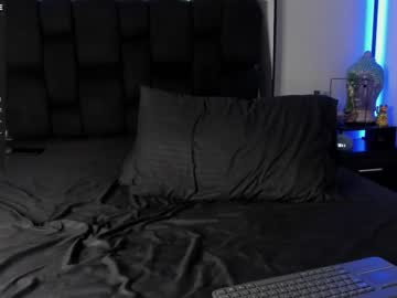 [19-03-23] jeick_brown premium show from Chaturbate.com