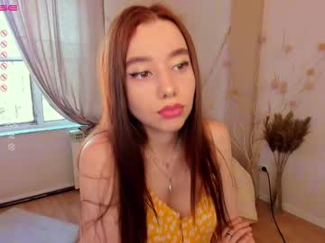 [10-08-23] jess_rey record public webcam video from Chaturbate