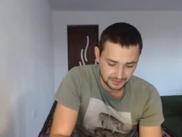 just_a_nice_guy_27 chaturbate