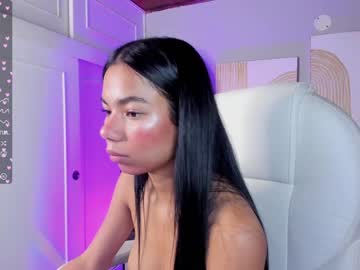 [07-11-23] kaylanee_ chaturbate private sex show