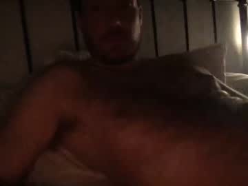 [26-05-23] kris20mss cam video from Chaturbate