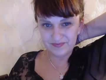 [15-10-22] lillianxsunny chaturbate show with toys