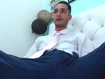 [29-09-23] mathias_cumm chaturbate blowjob video