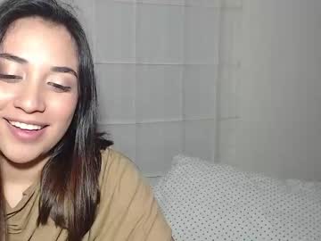 [25-09-22] miaauraa record video with dildo from Chaturbate