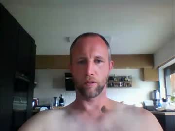 [23-06-23] phill8183 private show from Chaturbate