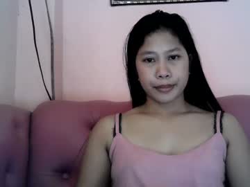 [23-07-23] pilipina_lyn16xx record private show video from Chaturbate.com