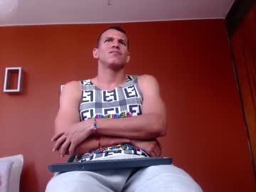 [27-02-23] sebastianpalacio_ cam show from Chaturbate.com