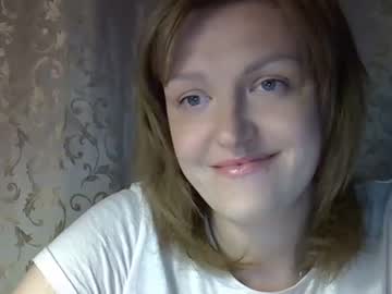 [29-04-23] stephanie_phillips record public show from Chaturbate