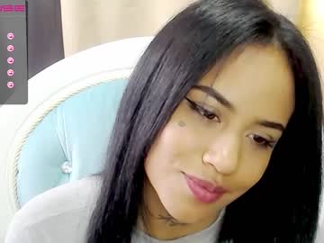 [25-05-22] tt_queen312017 premium show from Chaturbate