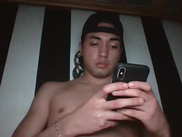[14-02-23] vipper077 record cam video from Chaturbate