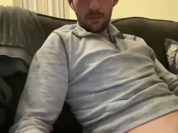 [01-05-23] xgaufox webcam show from Chaturbate.com