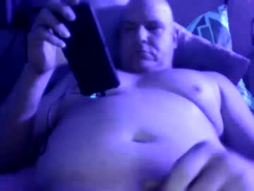 [01-07-23] bad_boy4u2abuse private show from Chaturbate