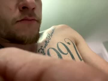 [03-02-24] codey878489 webcam show from Chaturbate.com