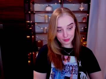 [10-10-23] crystallady_l record public show video from Chaturbate