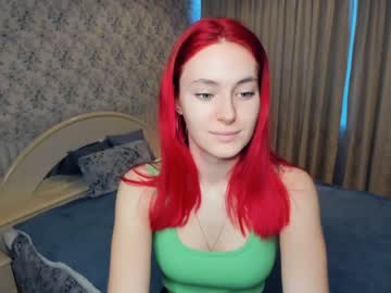 [02-02-24] hopexlove record private show video from Chaturbate.com