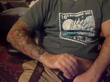 [10-11-23] horny4gramps chaturbate