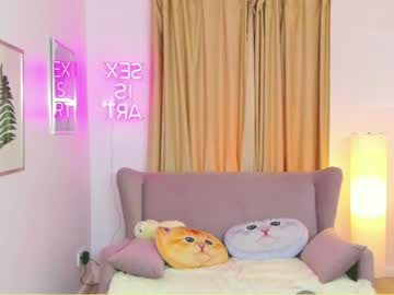 [23-05-22] janepink record show with toys from Chaturbate.com