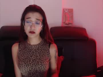 [01-12-23] kendrakeys_1 show with cum from Chaturbate.com