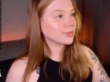 [31-10-23] marykeysss chaturbate public show