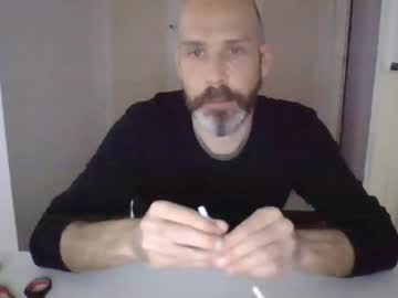 [29-08-22] piersimo record video with dildo from Chaturbate