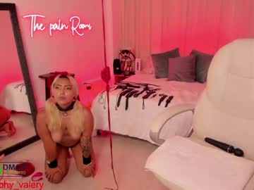[12-04-23] sophy_valery record public show video from Chaturbate