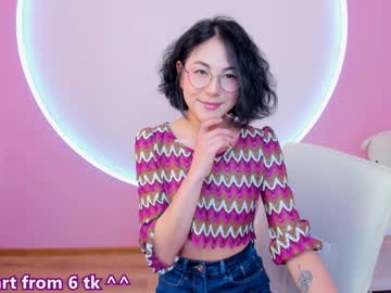 [30-06-22] sunny_ellie video