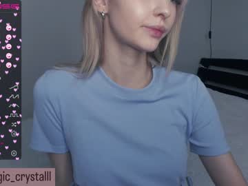 [17-10-22] white__crystal_ public webcam video from Chaturbate
