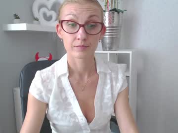 [25-07-22] zolaxsin webcam video from Chaturbate.com