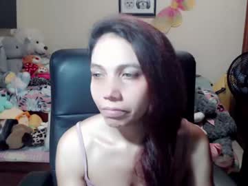 [29-05-22] abby_camstar record cam show from Chaturbate.com