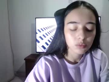 [17-05-24] aineangeel cam video from Chaturbate.com