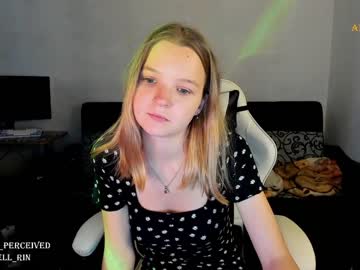 [06-10-23] angell_rina video from Chaturbate.com