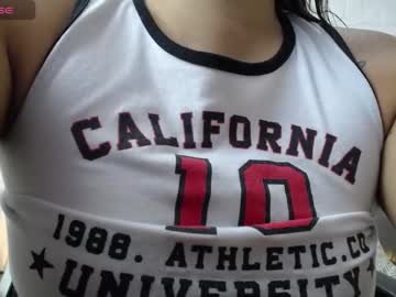 [08-02-24] ayla13_ private show from Chaturbate.com