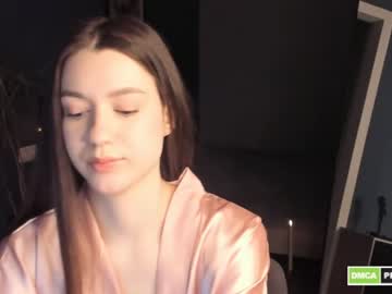 [01-03-24] justbarbie record private show video from Chaturbate