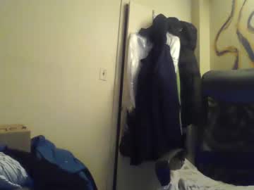 [24-02-23] kinglibra420 record public webcam