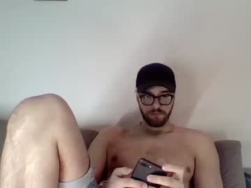 [28-01-22] kyle_strong chaturbate blowjob video