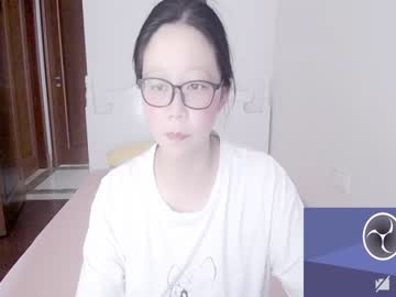 [04-08-23] miss_a3 private XXX show from Chaturbate