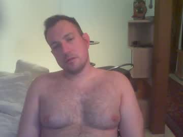 [07-12-23] mking23 record public show video from Chaturbate