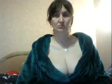[12-02-23] mss_angela webcam show from Chaturbate
