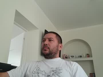 [12-07-22] ozzy84 private sex video from Chaturbate.com