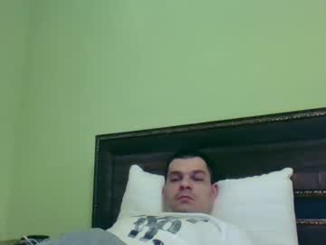 [11-03-24] sladkiq_3 record premium show from Chaturbate.com