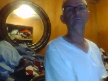 [27-08-23] smithrobinson chaturbate premium show