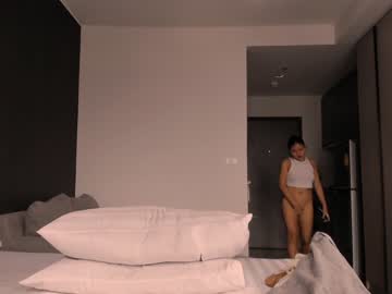 [05-10-22] sofiasuay record private webcam from Chaturbate.com