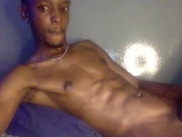 [18-11-22] theprettykinngog private show video from Chaturbate