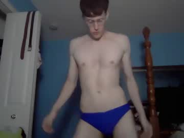[09-09-23] tylerrose222 record public show from Chaturbate.com