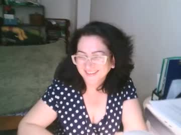 [19-06-23] victoriaweel record private show from Chaturbate.com