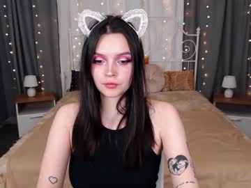 [15-06-22] aleksarainn record public show from Chaturbate